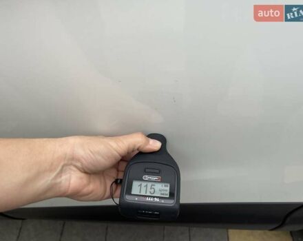 Белый Ниссан Кашкай, объемом двигателя 1.5 л и пробегом 244 тыс. км за 14999 $, фото 57 на Automoto.ua