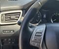 Белый Ниссан Кашкай, объемом двигателя 1.6 л и пробегом 122 тыс. км за 17600 $, фото 15 на Automoto.ua