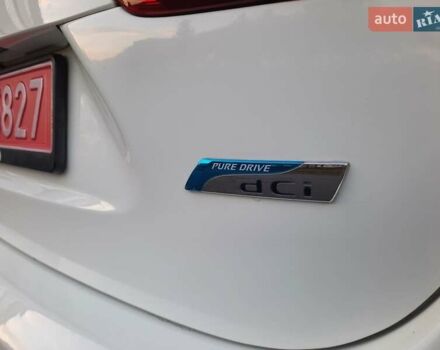 Белый Ниссан Кашкай, объемом двигателя 1.5 л и пробегом 171 тыс. км за 14800 $, фото 86 на Automoto.ua