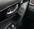 Білий Ніссан Кашкай, об'ємом двигуна 1.6 л та пробігом 103 тис. км за 16500 $, фото 9 на Automoto.ua