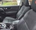 Білий Ніссан Кашкай, об'ємом двигуна 1.6 л та пробігом 103 тис. км за 16500 $, фото 15 на Automoto.ua