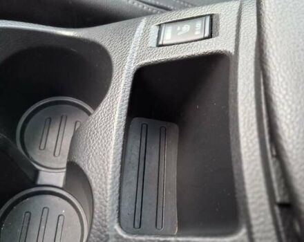 Білий Ніссан Кашкай, об'ємом двигуна 1.6 л та пробігом 211 тис. км за 14200 $, фото 30 на Automoto.ua