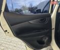 Ниссан Кашкай 2014 в Хмельницком на Automoto.ua Белый Ниссан Кашкай, объемом двигателя 2 л и пробегом 230 тыс. км за 11777 $, фото 31 на Automoto.ua