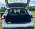 Белый Ниссан Кашкай, объемом двигателя 1.6 л и пробегом 130 тыс. км за 15200 $, фото 27 на Automoto.ua