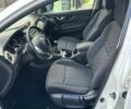 Білий Ніссан Кашкай, об'ємом двигуна 1.5 л та пробігом 249 тис. км за 13900 $, фото 35 на Automoto.ua