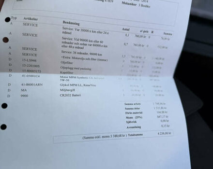 Белый Ниссан Кашкай, объемом двигателя 1.5 л и пробегом 180 тыс. км за 14650 $, фото 76 на Automoto.ua