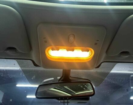 Белый Ниссан Кашкай, объемом двигателя 1.6 л и пробегом 220 тыс. км за 15000 $, фото 19 на Automoto.ua