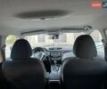 Белый Ниссан Кашкай, объемом двигателя 1.5 л и пробегом 292 тыс. км за 13899 $, фото 55 на Automoto.ua