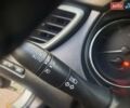 Белый Ниссан Кашкай, объемом двигателя 1.5 л и пробегом 171 тыс. км за 14800 $, фото 56 на Automoto.ua