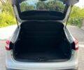 Білий Ніссан Кашкай, об'ємом двигуна 1.5 л та пробігом 249 тис. км за 13900 $, фото 47 на Automoto.ua