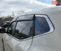 Ниссан Кашкай 2014 в Хмельницком на Automoto.ua Белый Ниссан Кашкай, объемом двигателя 2 л и пробегом 230 тыс. км за 11777 $, фото 22 на Automoto.ua