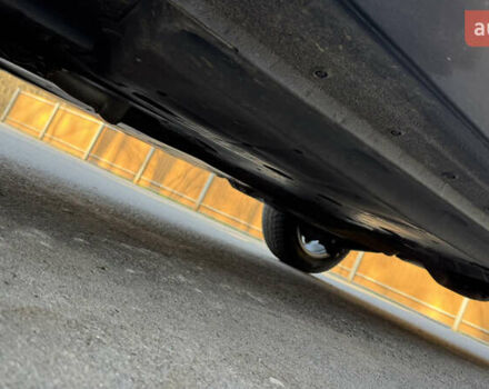 Белый Ниссан Кашкай, объемом двигателя 0 л и пробегом 165 тыс. км за 12500 $, фото 44 на Automoto.ua