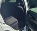 Белый Ниссан Кашкай, объемом двигателя 1.6 л и пробегом 122 тыс. км за 17600 $, фото 25 на Automoto.ua