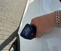 Білий Ніссан Кашкай, об'ємом двигуна 1.5 л та пробігом 143 тис. км за 14800 $, фото 60 на Automoto.ua