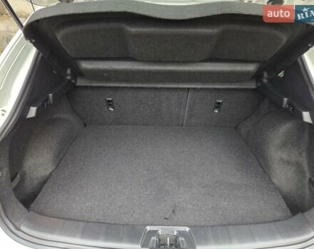 Білий Ніссан Кашкай, об'ємом двигуна 1.6 л та пробігом 174 тис. км за 13400 $, фото 27 на Automoto.ua