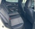 Білий Ніссан Кашкай, об'ємом двигуна 1.5 л та пробігом 249 тис. км за 13900 $, фото 55 на Automoto.ua