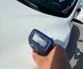 Білий Ніссан Кашкай, об'ємом двигуна 1.5 л та пробігом 143 тис. км за 14800 $, фото 57 на Automoto.ua