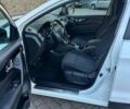 Белый Ниссан Кашкай, объемом двигателя 1.5 л и пробегом 292 тыс. км за 13899 $, фото 37 на Automoto.ua