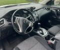 Білий Ніссан Кашкай, об'ємом двигуна 1.6 л та пробігом 213 тис. км за 13500 $, фото 6 на Automoto.ua