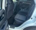 Белый Ниссан Кашкай, объемом двигателя 1.5 л и пробегом 292 тыс. км за 13899 $, фото 47 на Automoto.ua