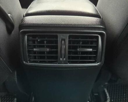 Білий Ніссан Кашкай, об'ємом двигуна 1.6 л та пробігом 174 тис. км за 13400 $, фото 26 на Automoto.ua