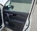 Білий Ніссан Кашкай, об'ємом двигуна 1.6 л та пробігом 211 тис. км за 14200 $, фото 25 на Automoto.ua