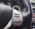 Белый Ниссан Кашкай, объемом двигателя 1.5 л и пробегом 190 тыс. км за 13990 $, фото 57 на Automoto.ua