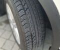 Білий Ніссан Кашкай, об'ємом двигуна 1.6 л та пробігом 282 тис. км за 15600 $, фото 22 на Automoto.ua