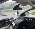 Белый Ниссан Кашкай, объемом двигателя 1.5 л и пробегом 134 тыс. км за 14900 $, фото 146 на Automoto.ua