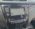 Білий Ніссан Кашкай, об'ємом двигуна 1.6 л та пробігом 280 тис. км за 15200 $, фото 10 на Automoto.ua