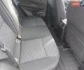 Білий Ніссан Кашкай, об'ємом двигуна 1.6 л та пробігом 143 тис. км за 16000 $, фото 8 на Automoto.ua