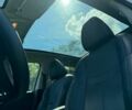 Білий Ніссан Кашкай, об'ємом двигуна 1.6 л та пробігом 197 тис. км за 17000 $, фото 17 на Automoto.ua