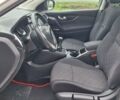 Белый Ниссан Кашкай, объемом двигателя 1.5 л и пробегом 134 тыс. км за 14900 $, фото 63 на Automoto.ua