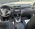 Білий Ніссан Кашкай, об'ємом двигуна 1.6 л та пробігом 280 тис. км за 15200 $, фото 22 на Automoto.ua