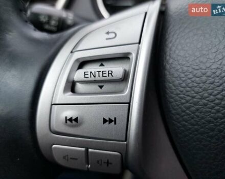 Білий Ніссан Кашкай, об'ємом двигуна 1.6 л та пробігом 143 тис. км за 16000 $, фото 19 на Automoto.ua