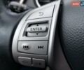Білий Ніссан Кашкай, об'ємом двигуна 1.6 л та пробігом 143 тис. км за 16000 $, фото 19 на Automoto.ua