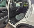 Білий Ніссан Кашкай, об'ємом двигуна 1.6 л та пробігом 77 тис. км за 8100 $, фото 11 на Automoto.ua