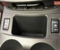 Білий Ніссан Кашкай, об'ємом двигуна 1.6 л та пробігом 138 тис. км за 16990 $, фото 28 на Automoto.ua