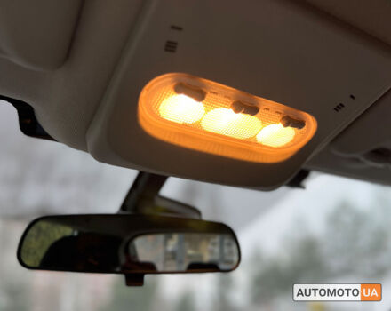 Белый Ниссан Кашкай, объемом двигателя 1.2 л и пробегом 105 тыс. км за 14500 $, фото 19 на Automoto.ua