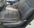 Білий Ніссан Кашкай, об'ємом двигуна 1.6 л та пробігом 282 тис. км за 15600 $, фото 28 на Automoto.ua