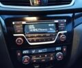 Белый Ниссан Кашкай, объемом двигателя 1.6 л и пробегом 189 тыс. км за 14900 $, фото 25 на Automoto.ua