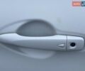 Белый Ниссан Кашкай, объемом двигателя 1.5 л и пробегом 190 тыс. км за 15999 $, фото 17 на Automoto.ua