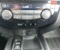 Білий Ніссан Кашкай, об'ємом двигуна 1.6 л та пробігом 143 тис. км за 16000 $, фото 16 на Automoto.ua