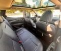 Білий Ніссан Кашкай, об'ємом двигуна 1.6 л та пробігом 110 тис. км за 6000 $, фото 10 на Automoto.ua