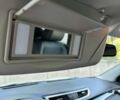 Білий Ніссан Кашкай, об'ємом двигуна 1.6 л та пробігом 197 тис. км за 17000 $, фото 31 на Automoto.ua