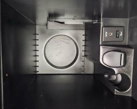 Белый Ниссан Кашкай, объемом двигателя 1.5 л и пробегом 134 тыс. км за 14900 $, фото 149 на Automoto.ua