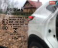 Білий Ніссан Кашкай, об'ємом двигуна 1.2 л та пробігом 138 тис. км за 12400 $, фото 71 на Automoto.ua