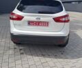 Білий Ніссан Кашкай, об'ємом двигуна 1.6 л та пробігом 282 тис. км за 15600 $, фото 15 на Automoto.ua