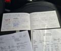Білий Ніссан Кашкай, об'ємом двигуна 1.6 л та пробігом 282 тис. км за 15600 $, фото 17 на Automoto.ua
