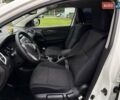 Білий Ніссан Кашкай, об'ємом двигуна 1.5 л та пробігом 217 тис. км за 13300 $, фото 27 на Automoto.ua